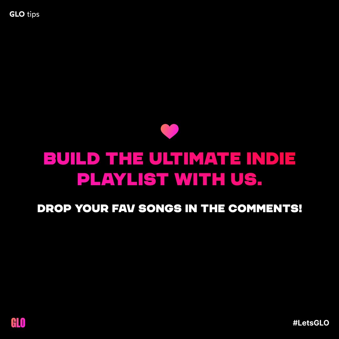 MIXLdotAI's tweet photo. Whether we’re talking music or love, let’s agree to always #keepitreal.
At Glo we're celebrating love all week long. Whoever and however you love, you need a soundtrack as unique as your relationship.
#LiveToGoLive #LetsGLO #livestreaming #virtualconcert #indieartists #musicfans https://t.co/8EjjnqhCZj