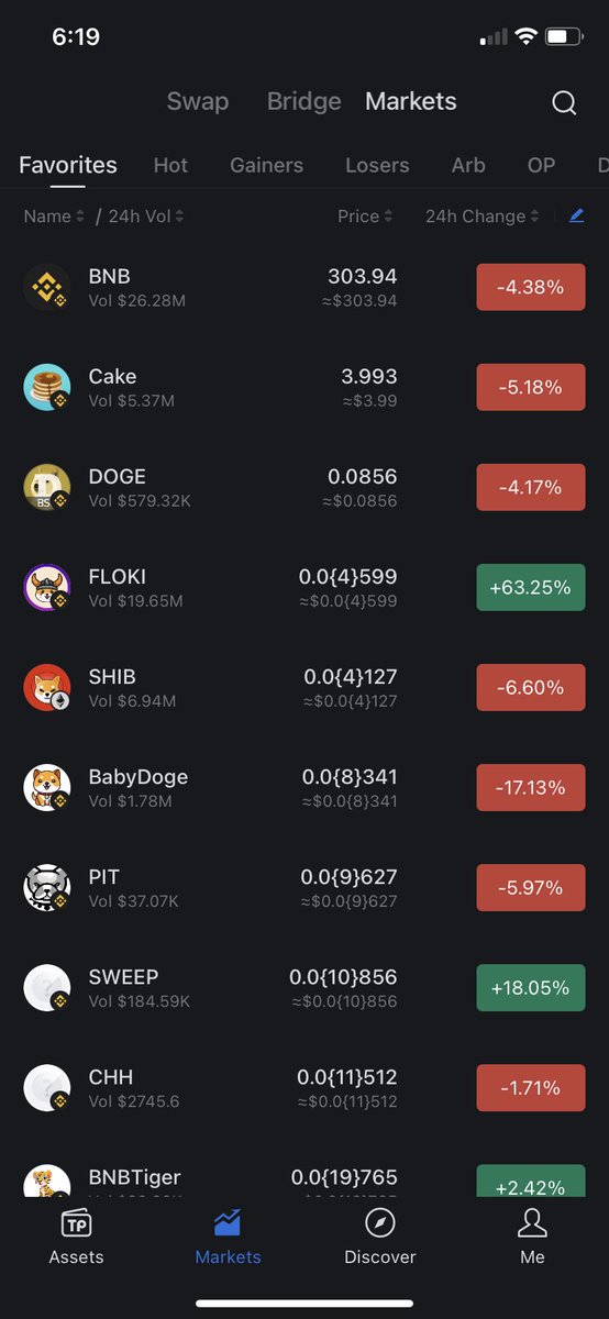 CaptWaffles tweet media