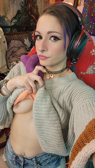 blysssteele