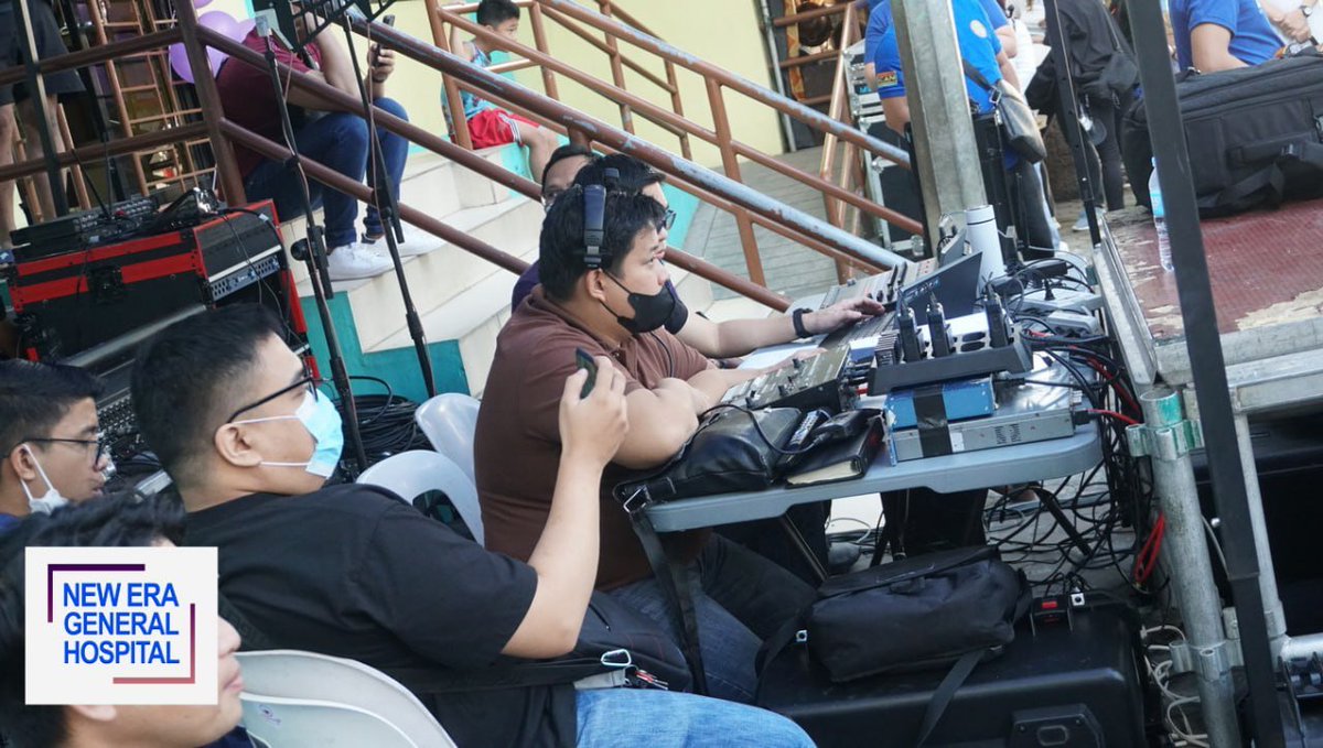Lingap Sa Mamamayan tweet media