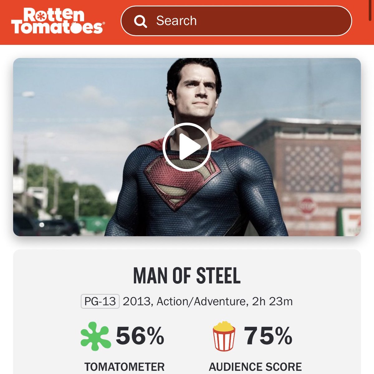 BLURAYANGEL 🦇 tweet media