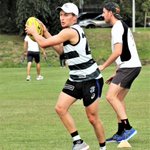 Photo by Old Geelong FC (@OldGeelong)