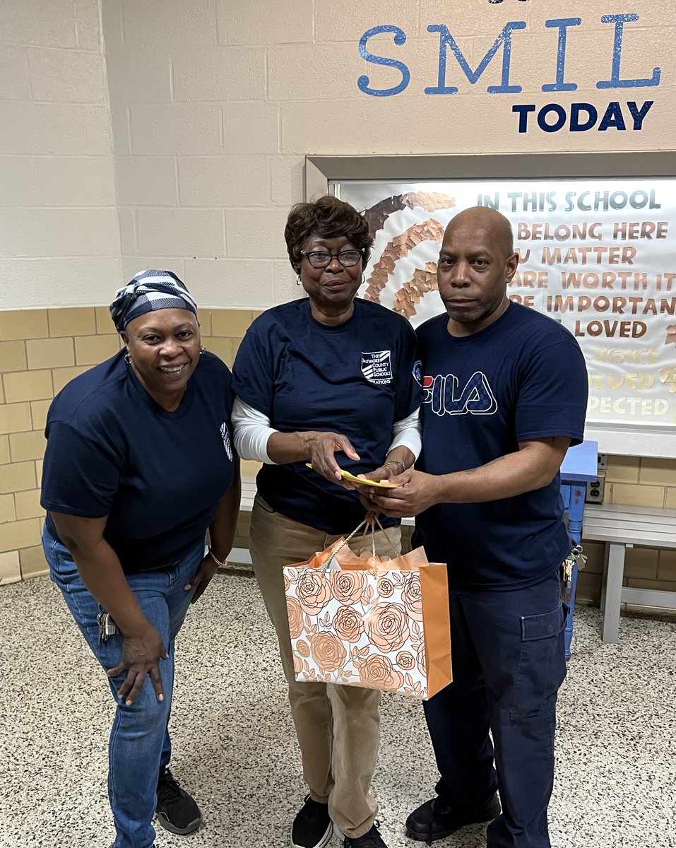 Kelly O'Connell tweet media