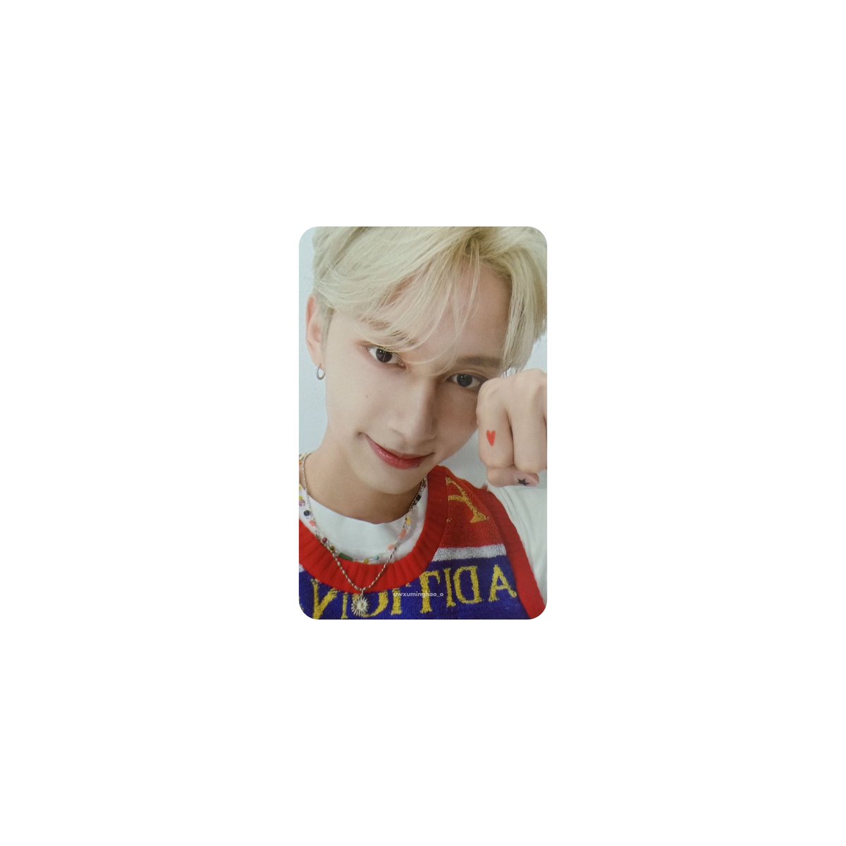nuevecartz's tweet photo. ꒰ #ninewants ꒱ 
wtb | lfs | jun odd dream

✑ flexi budget
✑ must be onhand and in good condi
✑ tingi only
✑ reply / dm offers

t. seventeen svt ph odd dream jun junhui https://t.co/VEPTfwqVwC