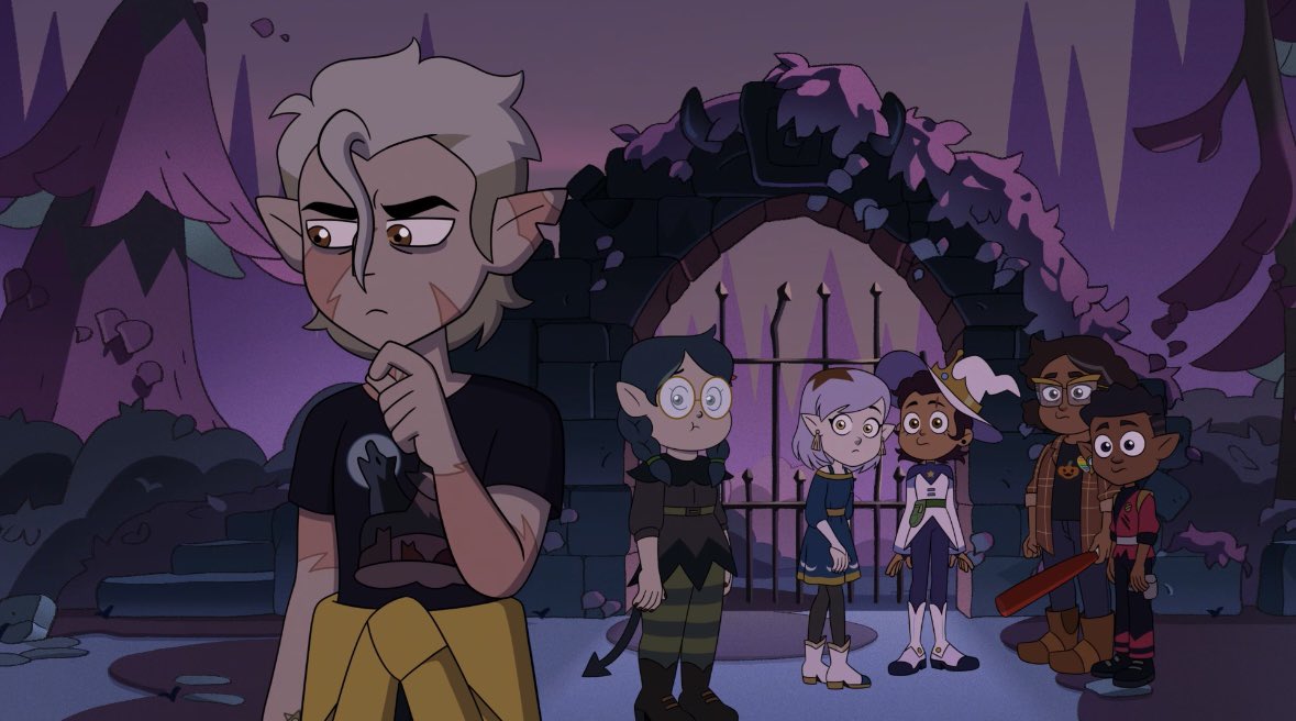 Daily1Gus's tweet photo. https://t.co/w8KEywjn5o