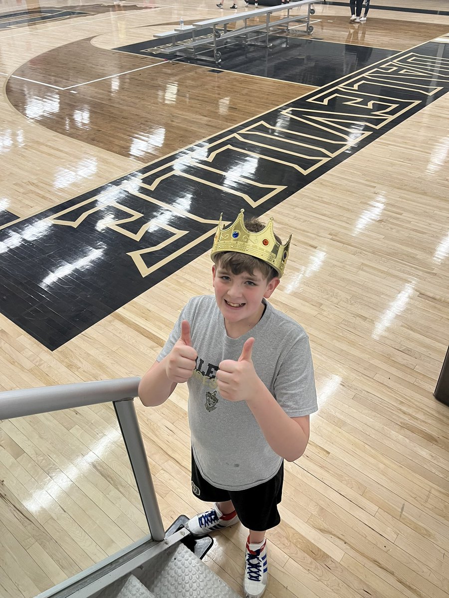 Daleville Wrestling tweet media