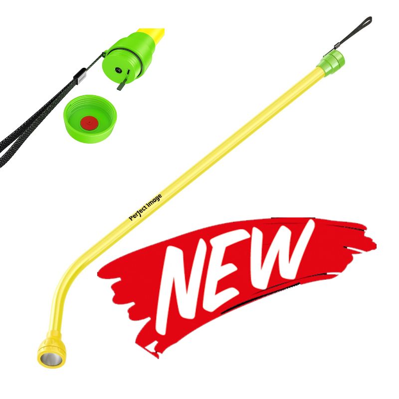 MongrelFishing's tweet photo. Fishing Tools - https://t.co/7ANbDwFyiy https://t.co/ajOgz0uuHv
