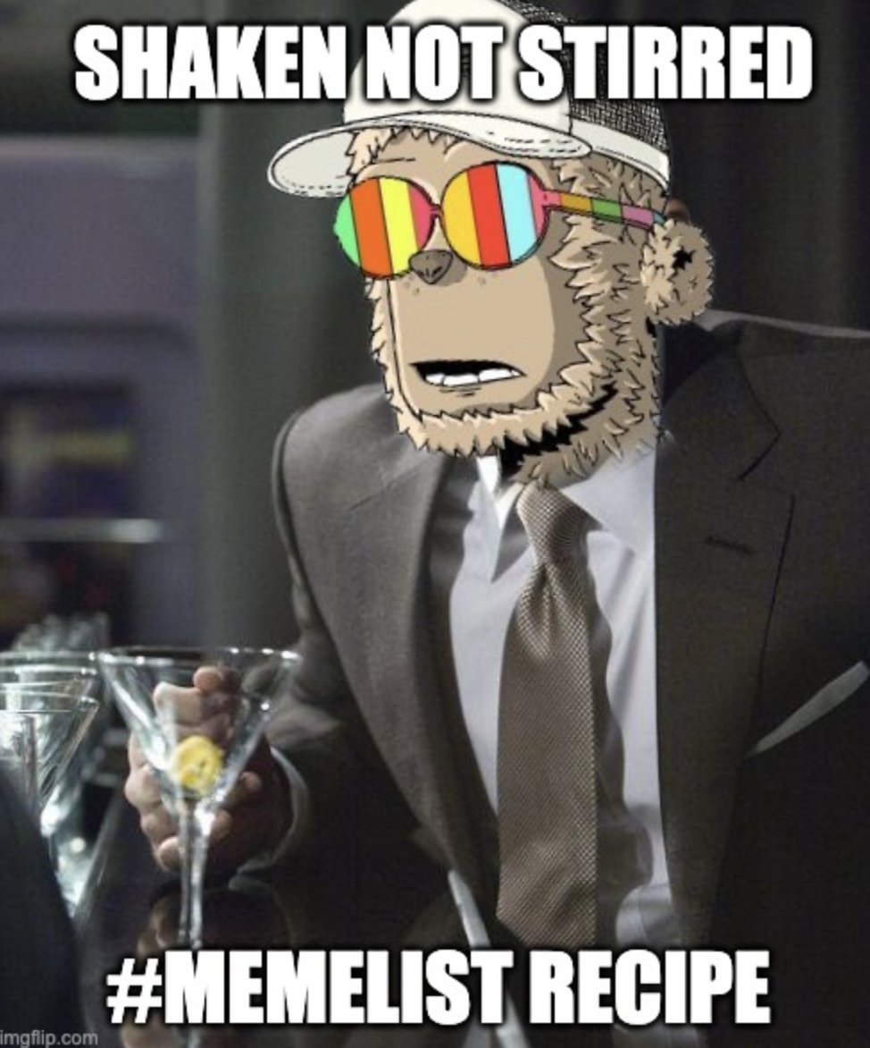 damadril's tweet photo. Gave my #memesforthepeople a 00Z theme today after @ozarky said he was watching for engagOOrs. You never know what will spark an idea #memelist #iwantit https://t.co/RUUMNiUQ1r