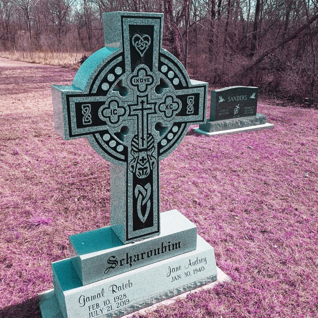 Mooresville, Cemetety 🪦#smalltowngraveyards #taphophiles #cemeterywandering