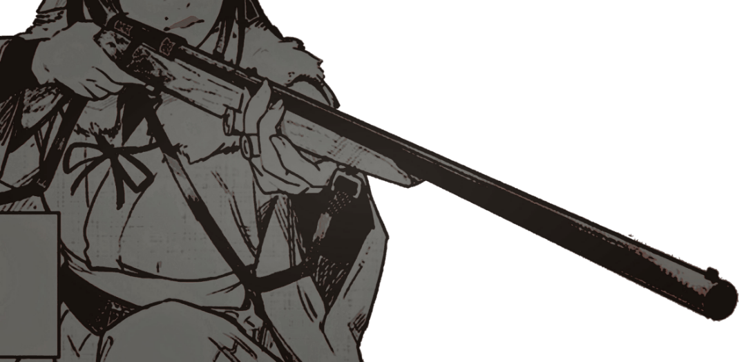 Forbearxnce's tweet photo. ㅤ
          &amp;&amp;. Your 𝙳𝙴𝙰𝚃𝙷 has 
          𝚂𝚃𝙴𝙴𝙻𝙴𝙳 my resolve .

—–·· 𝗙𝗢𝗥𝗘𝗦𝗧 𝗕𝗥𝗘𝗔𝗧𝗛𝗜𝗡𝗚⠀ׅ⎖
ㅤ https://t.co/pHP03HVqqr