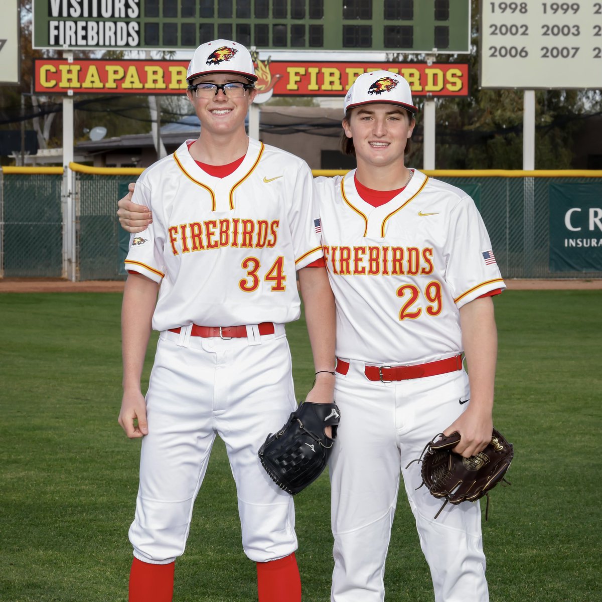 Ryan Jayden Penney tweet media