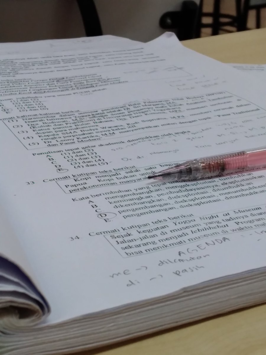 kmnglv's tweet photo. belajar yhh 
#study #schoolteen https://t.co/EyBgvr4uRa