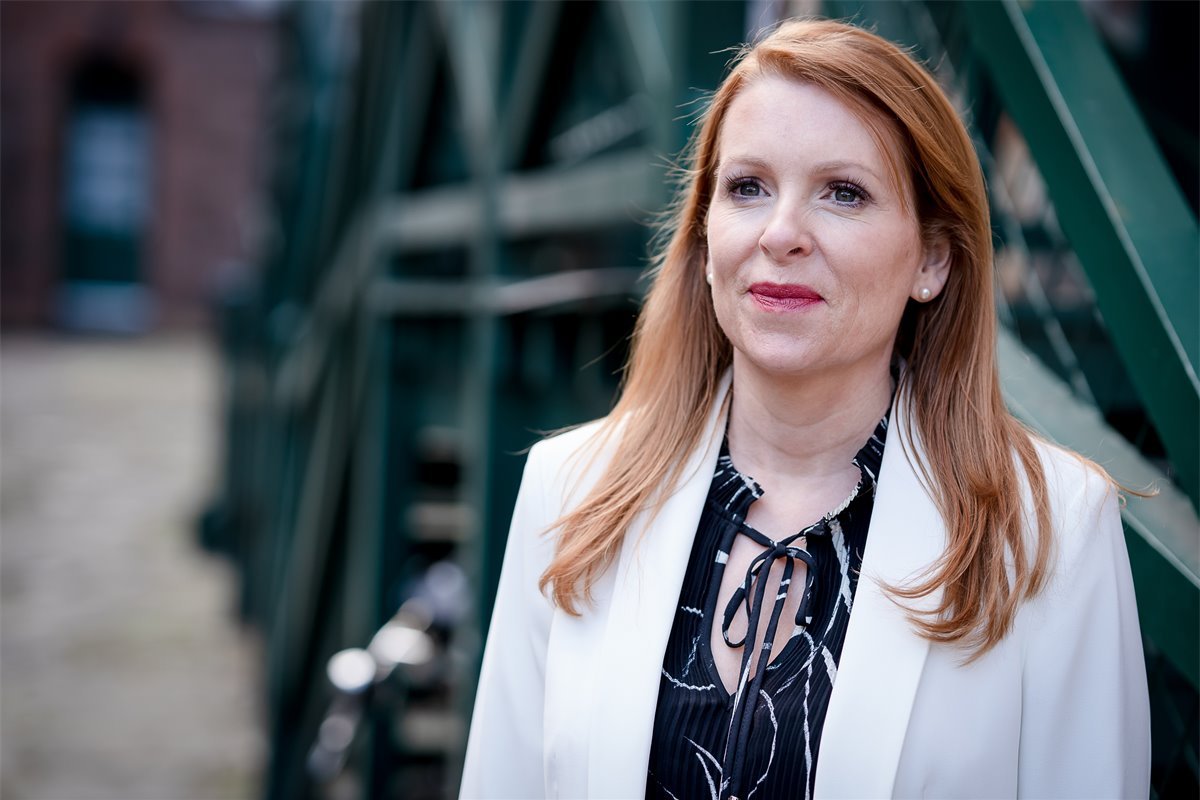 Grouse_Beater's tweet photo. Snippy Gossip

SNP insiders say moves are afoot to place Ash Regan as a top contender for party leader and future FM. Regan clashed with Sturgeon over the GRR Bill and resigned. She is known to want SNP to return to an inclusive, open party. https://t.co/H5GmQEGlIL