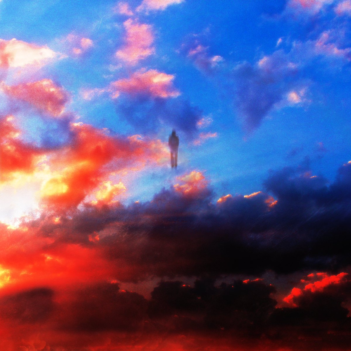 • AKISSI - IMPURE. •
• Pkf - BABYLONE • <a href="/pkf94/">PKF Officiel</a>
• TUSCA - TARSIS • <a href="/TUSCAoff/">TUSCA</a>
• stem - ARCHANGE • <a href="/lil_stem/">stem</a>
• Willano - Dreamland • <a href="/Willano_/">Willano</a>
• Lyøm - Paradis Noir • <a href="/lyomFLY/">LUKAS "LYØM" JANSSEN</a>
• ShuriGuzman - D-Boyy World • <a href="/ShuriGuzmanZX/">🔌⚡️GuzGuz🔌⚡️</a>

(...)