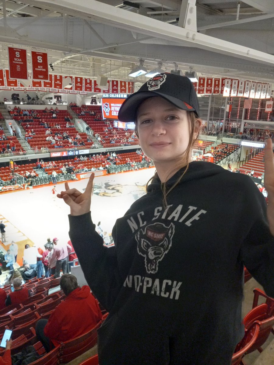 #gopack 
#agreetodisagree