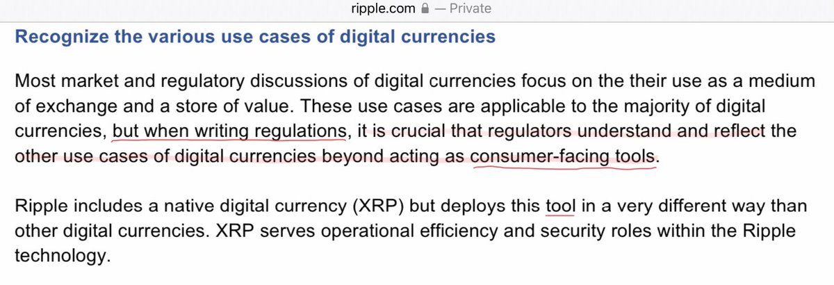 Nathan Price tweet media