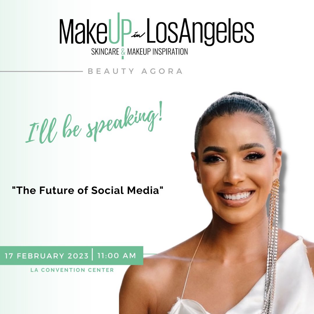 Julissa Bermudez tweet media