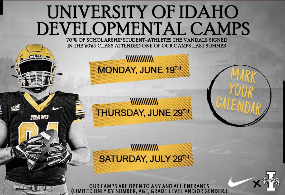 Tucker Rovig tweet media