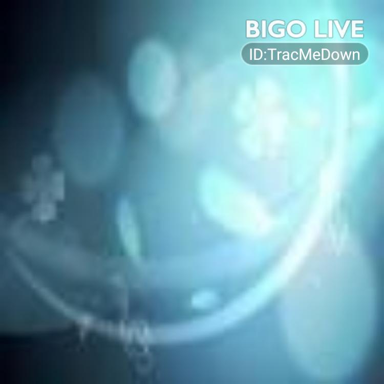 acquisition2012's tweet photo. Come and see MR.😈RaceTrac😈 streaming live on #BIGOLIVE and make new friends!  https://t.co/EF7VXw84tn https://t.co/rEAp5si1lW
