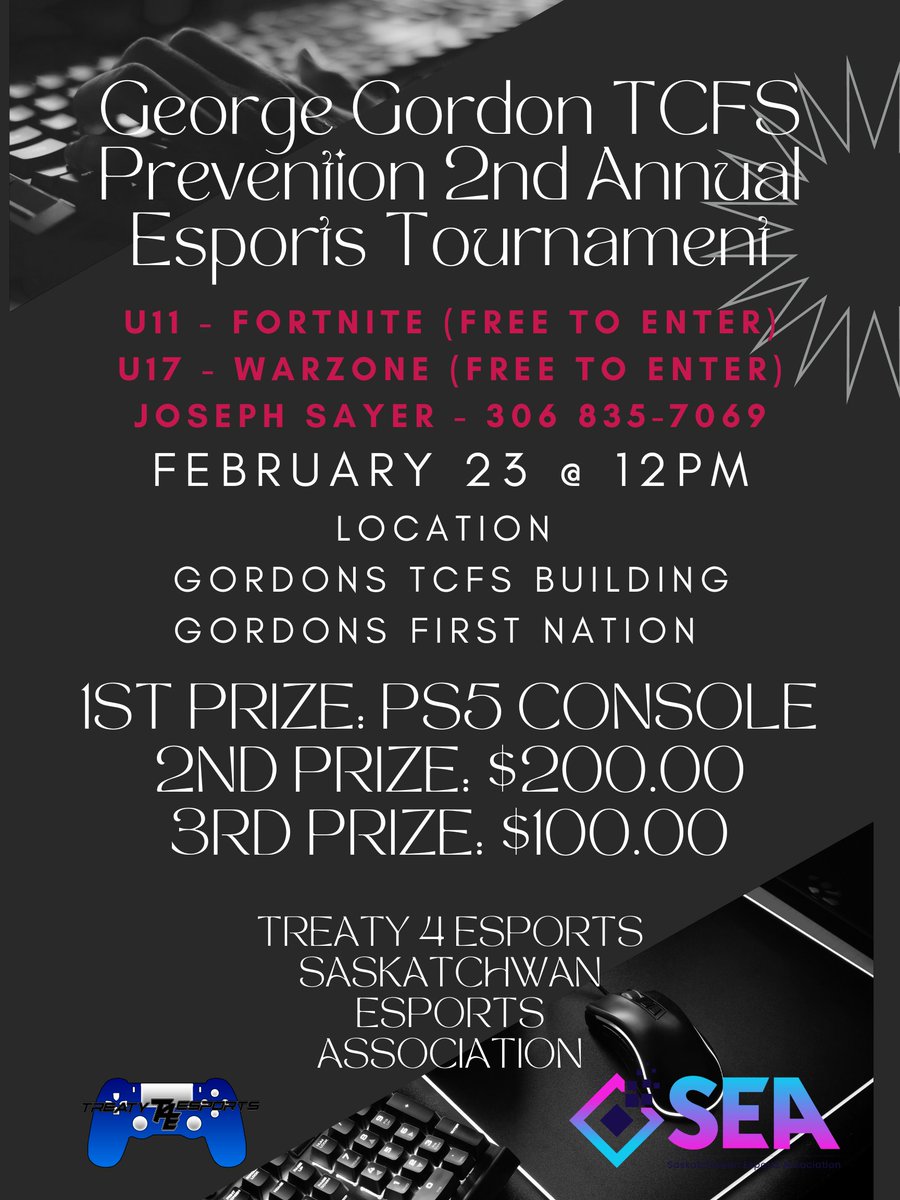 ShadowT4E tweet media