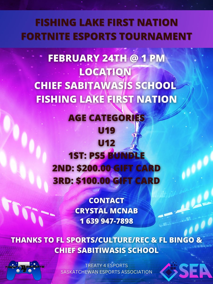 ShadowT4E tweet media