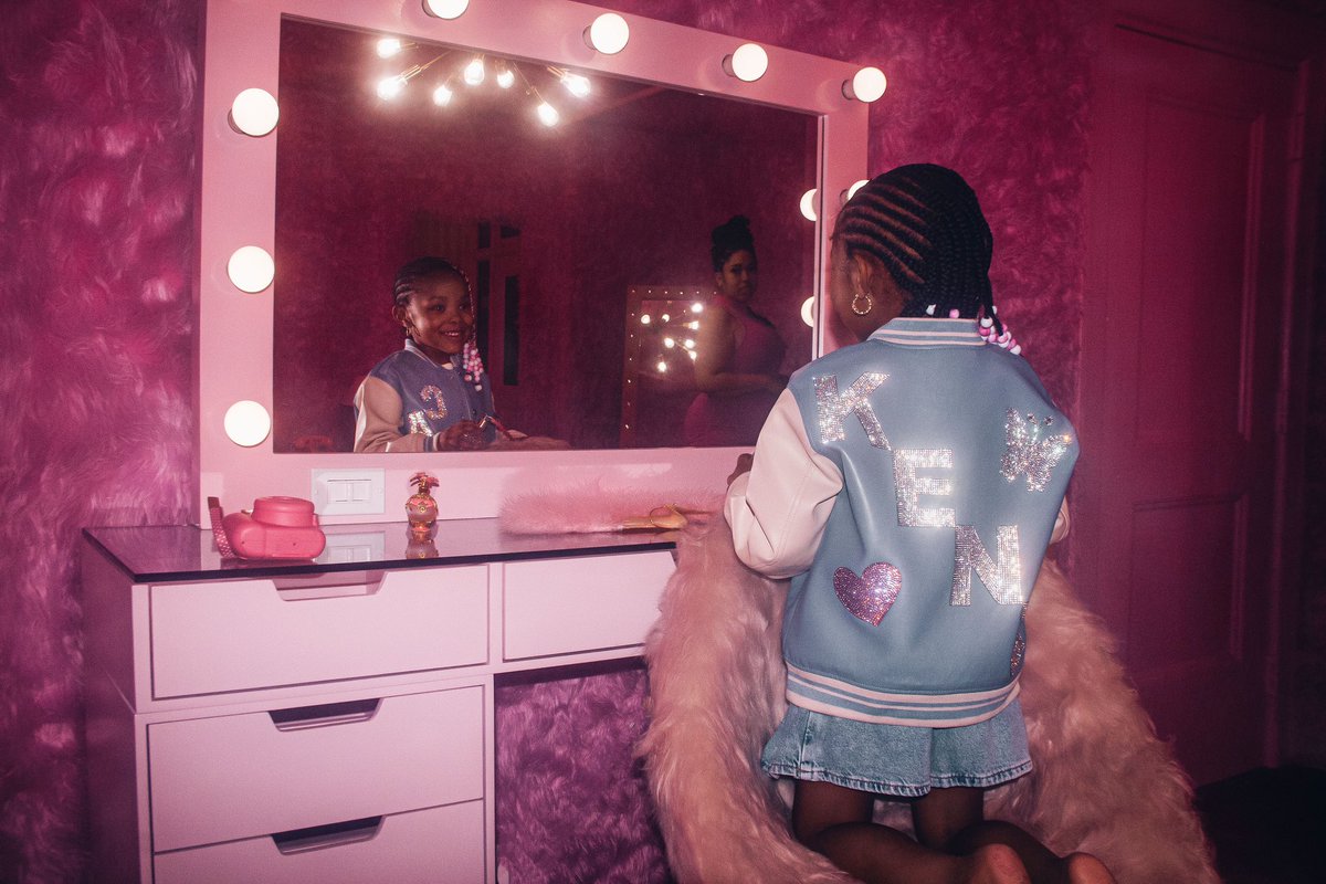 BossDaddyMyDawg's tweet photo. My niece birthday pictures came out 🔥

Photos by Me
Edited by @SavsVision 
Directed by Kenzlei 💙 @LittleAari 

#HappyBirthdayKenz https://t.co/e3llJ7d2U8