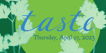 Root Division tweet media