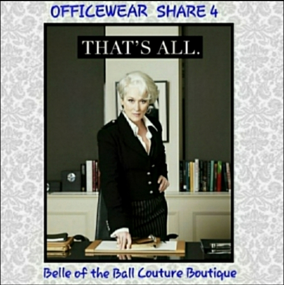 So good I had to share! Check out all the items I'm loving on <a href="/Poshmarkapp/">Poshmark</a> from <a href="/ghsmermaid/">ghsmermaid</a> <a href="/BelleoftheBallB/">BelleOfTheBallBoutique</a> #poshmark #fashion #style #shopmycloset #jjill #torrid #belleoftheballcoutureboutique: posh.mk/MIYFX8CJtxb