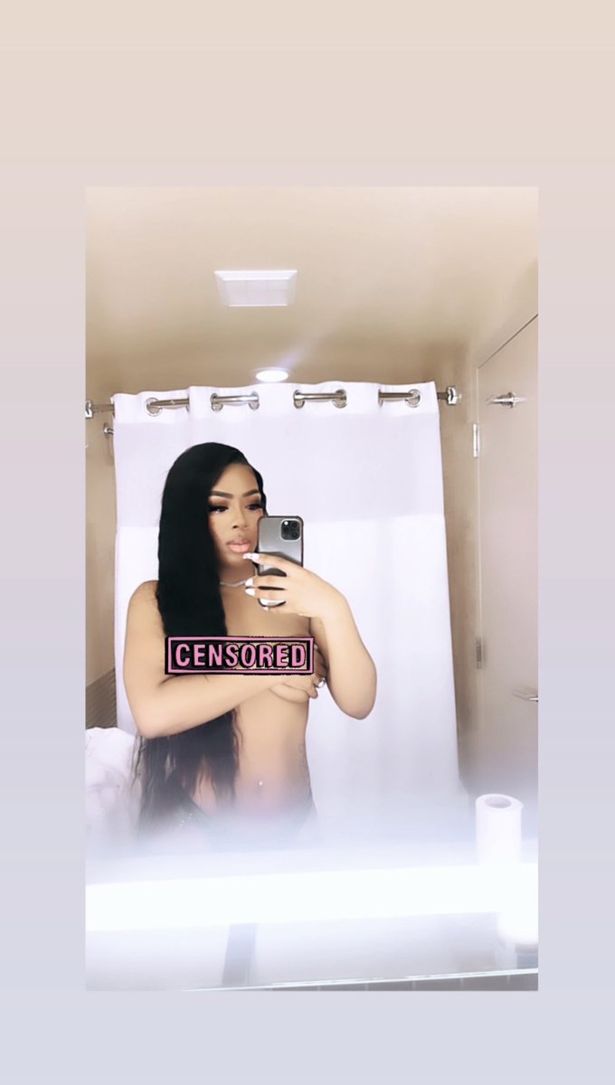 CEOTHACOLDEST's tweet image. Having it MY way👑