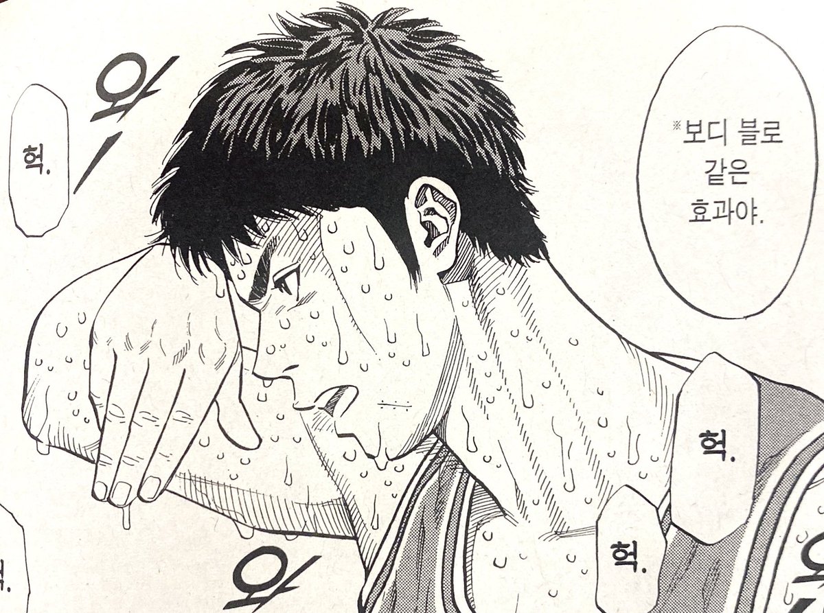 flores_dolls's tweet photo. 대만이 구현까진 아니어도 코스프레라도 애들한테 해보고 싶어서 가발 찾구 있는데...ㅠㅠ 어렵내... https://t.co/bwIzKFzGDO
