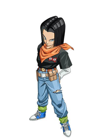 foxyps_28's tweet photo. @Robleis01 @Robleis01  te pareces al Androide #17 https://t.co/cHeFUWNMtI