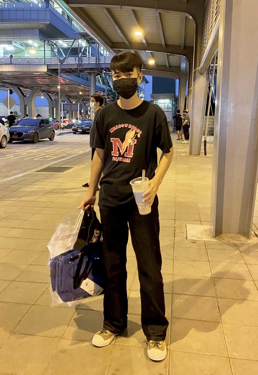 PT14Mon's tweet photo. ครับๆๆ #ทอม #สุรินทร์ https://t.co/vSU52A2ufH