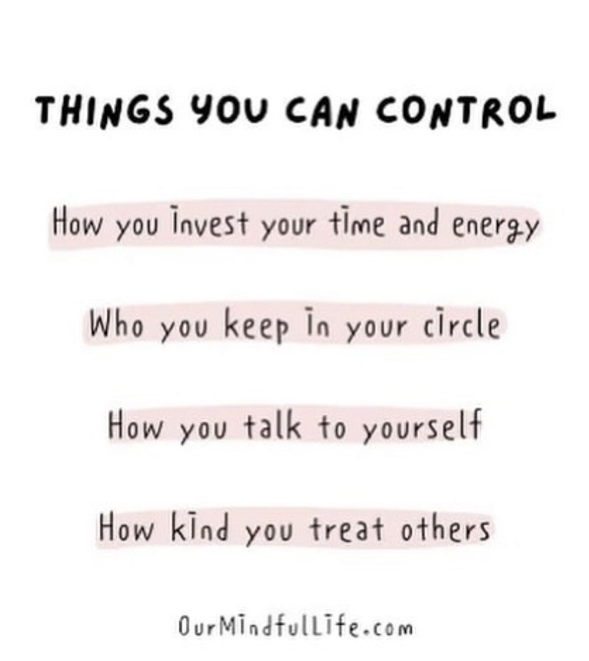 BpHBridget's tweet photo. #NCBTChat https://t.co/uvwxV8O8ac