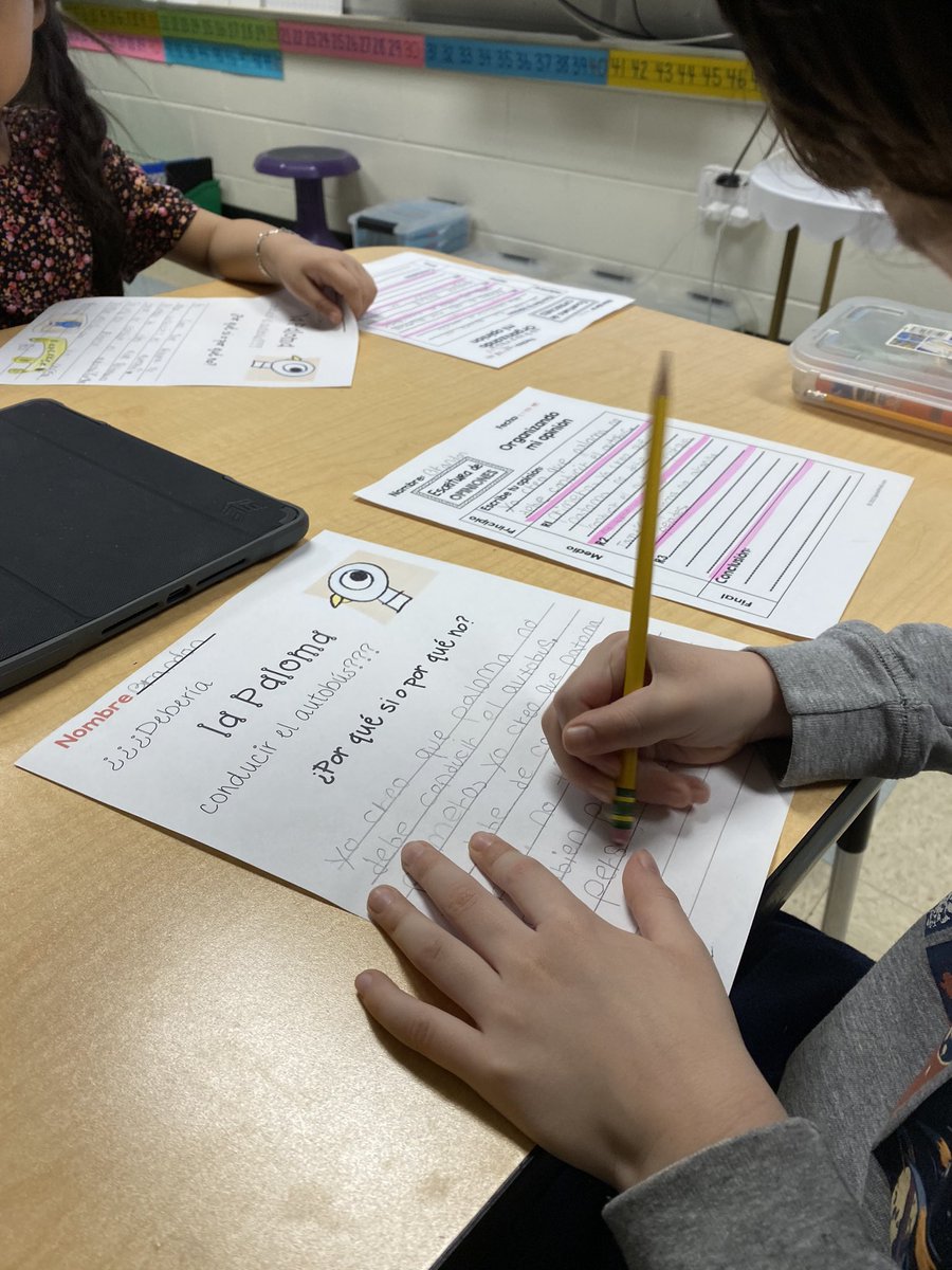 Ms. Vidal tweet media