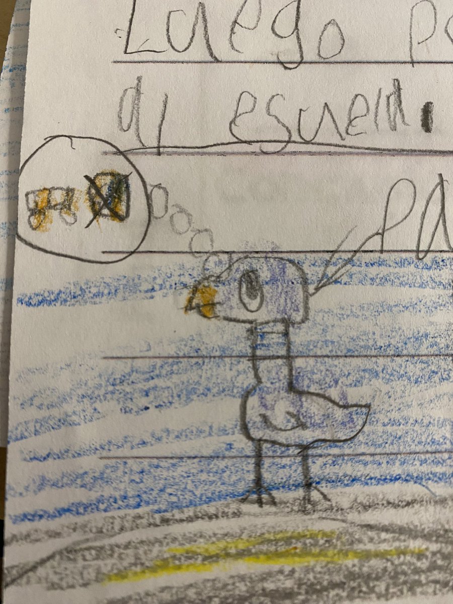 Ms. Vidal tweet media