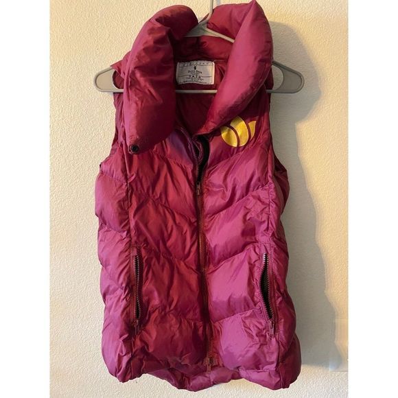 letha_s's tweet photo. So good I had to share! Check out all the items I'm loving on @Poshmarkapp #poshmark #fashion #style #shopmycloset #dooneybourke #framedenim #dutchbros: https://t.co/AXhORQiu4F https://t.co/ESWRLouXLl