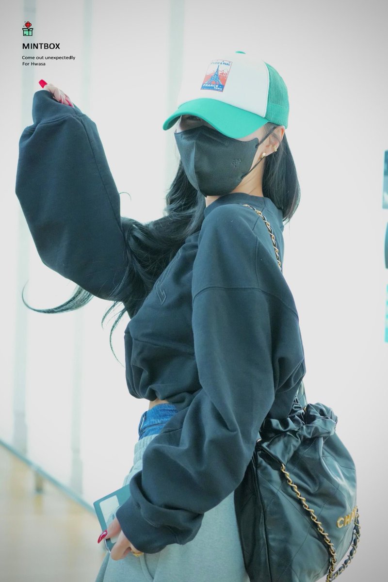 mintbox_0619's tweet photo. 230217 ICN 프리뷰

#마마무 #화사 #Hwasa

안혜진 귀여워서 그저 눈물 흘리는 중.. https://t.co/N2uG9ZKJTF