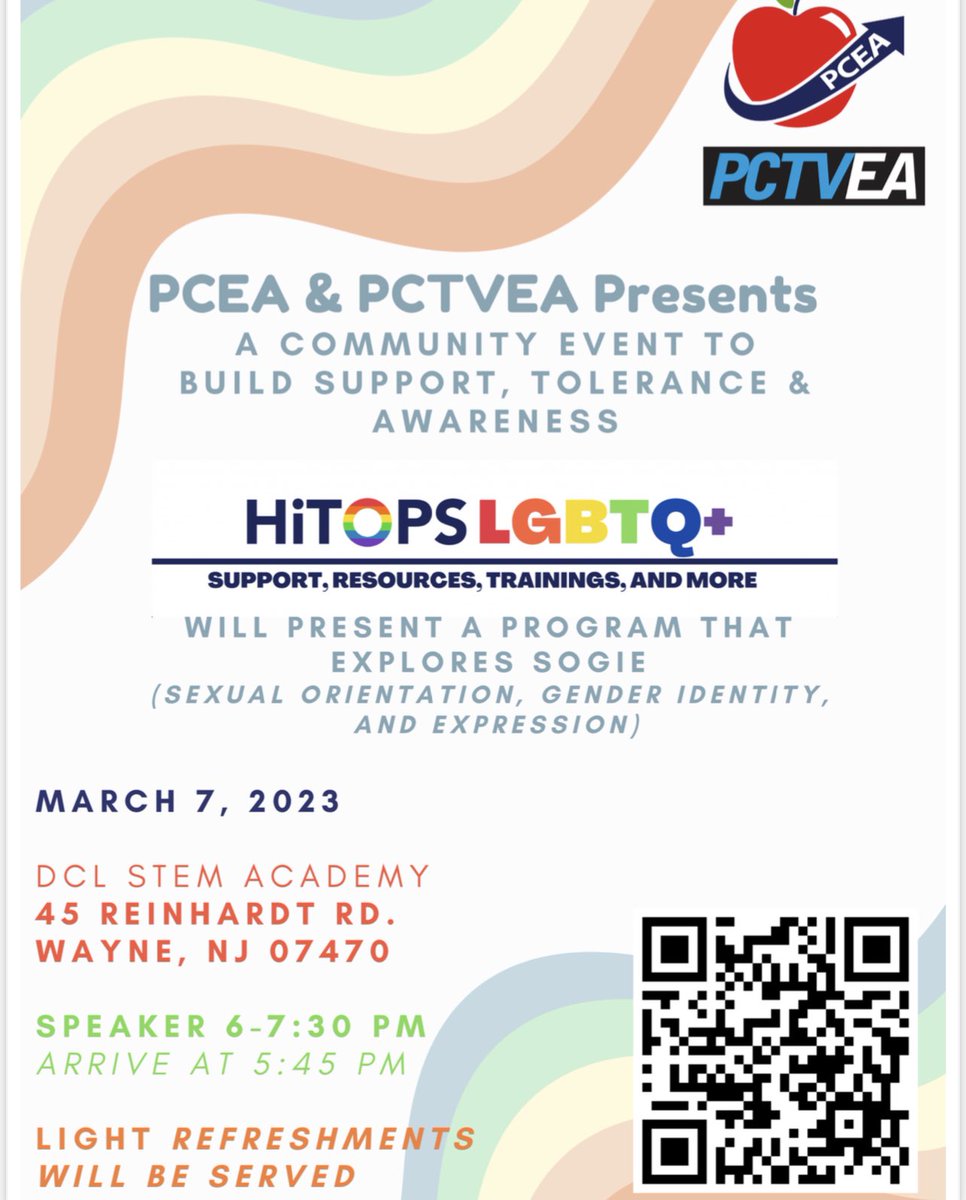 pctvea's tweet photo. New Event 👀 https://t.co/8pBOo18cKr