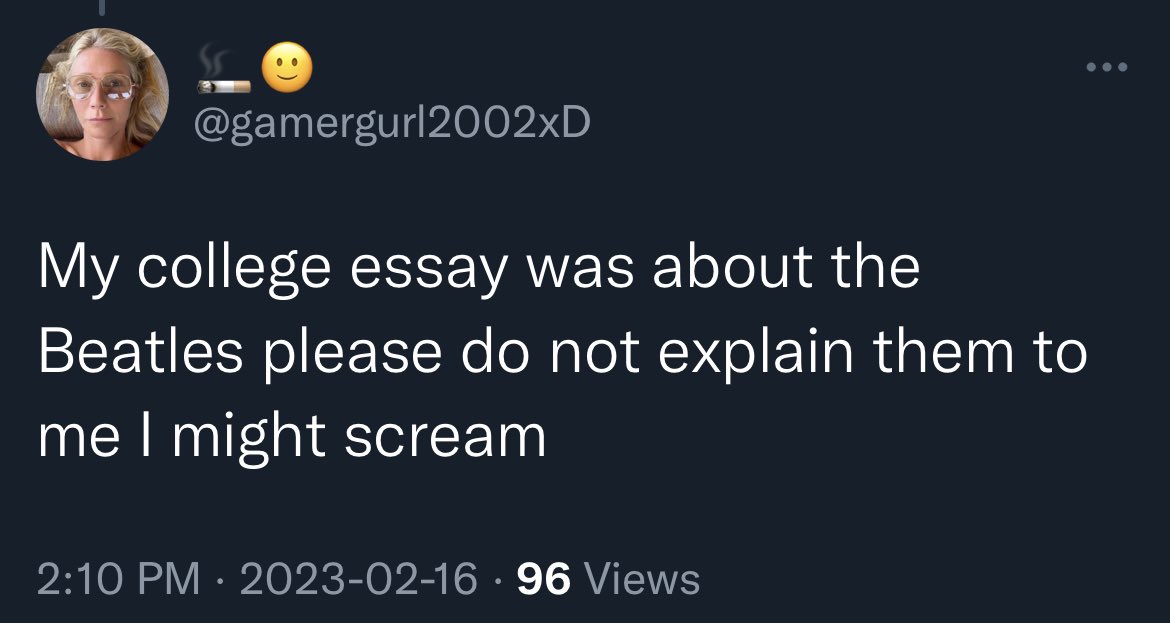 john4bes's tweet photo. @FranziaMom is this satire https://t.co/7Oy7Tg6Vj4