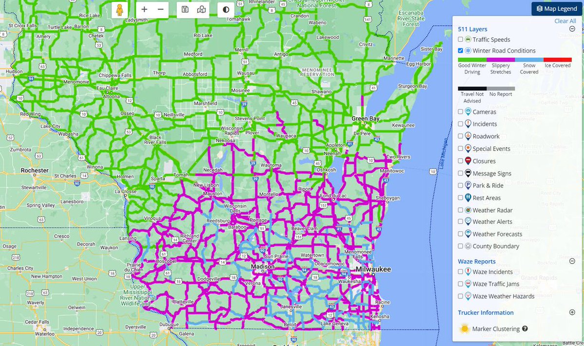 SaintGeorgein's tweet photo. The states most affected by #snowfall are in the #Midwest. In #Quinter, #Kansas, #Lincoln and #Nebraska, 11 inches of snow were reported. Tiffin and #Iowa both got 8.5 inches of snow. While #Wisconsin, #Illinois, and #Michigan came in at 3 inches. #Drive carefully. #insurance https://t.co/eecnXSrzzd