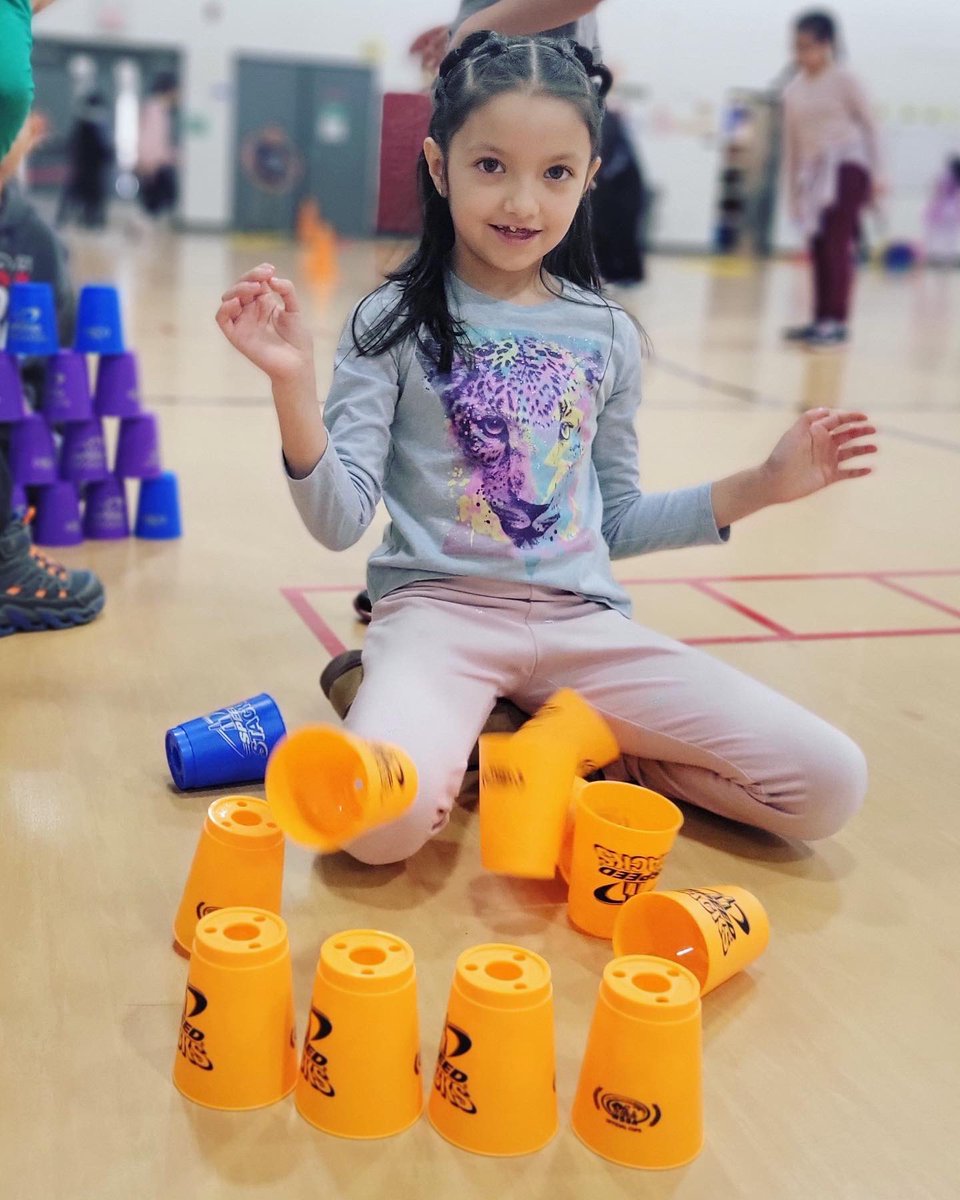 CCSD21 Twain School tweet media