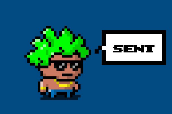 PixcelzNFT's tweet photo. Pixcelz Cherry Scom 🎁 ( sent )
Nueva yol, nueva yol 😅
#pixcelz #NFTCommunity #nft #opensea #pixelart #cherryscom https://t.co/2wYmE1Om44