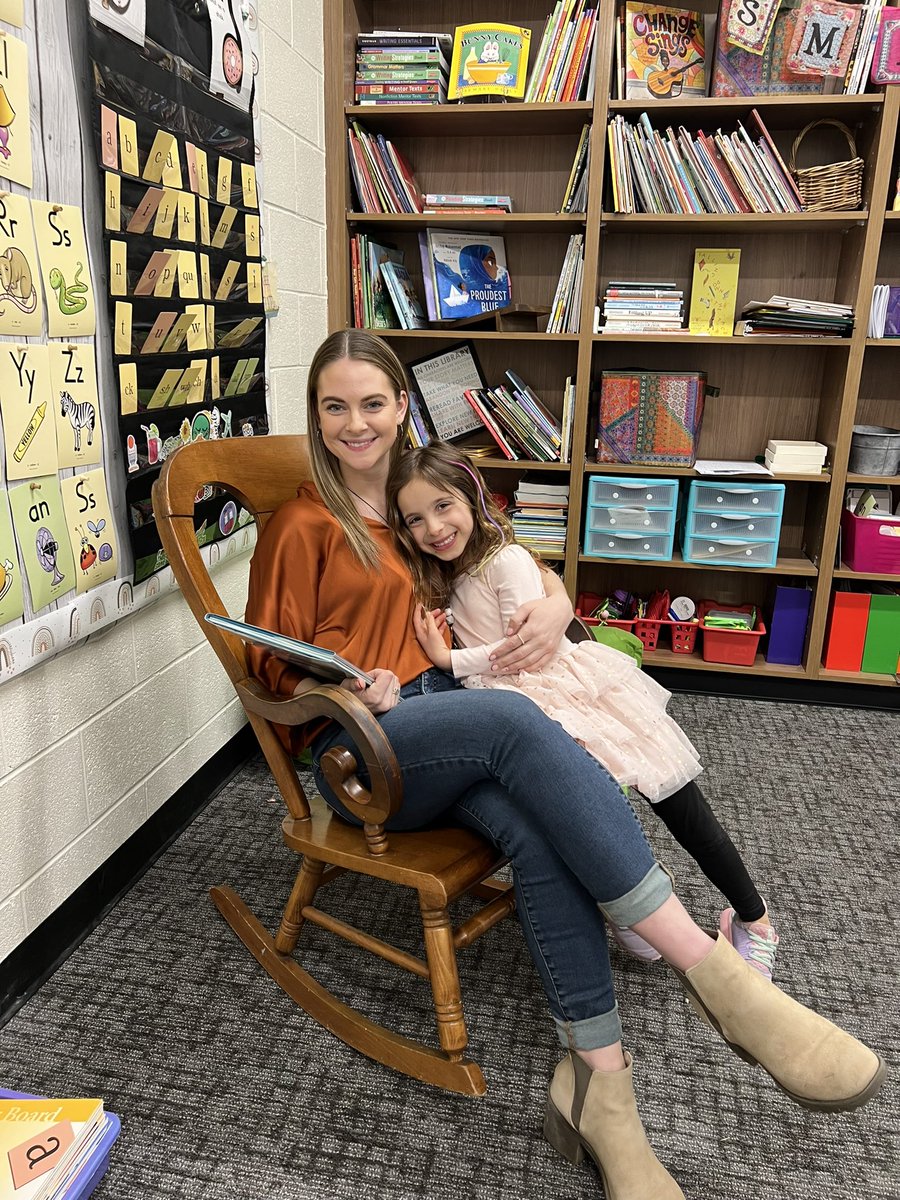 Thank you GES reading team for hosting such an awesome <a href="/GreystoneES/">Kevin Fagan, Ed. D.</a> Family Literacy Night!!! It was an amazing experience for the whole family !!!