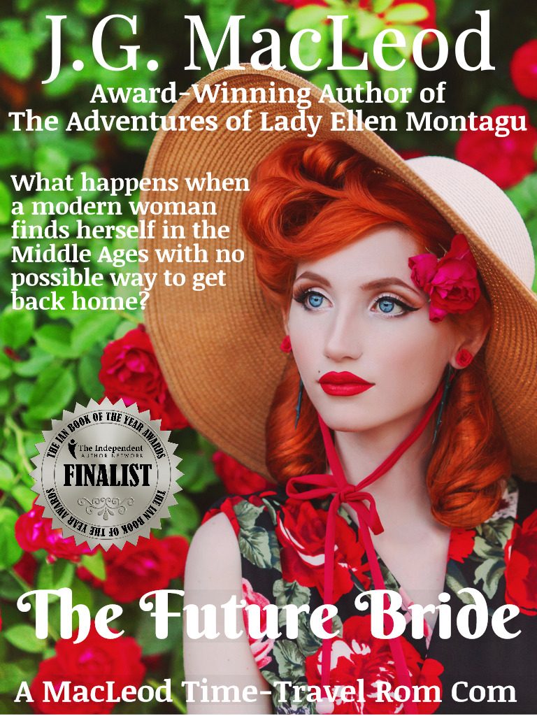 Mario Dell'Olio—Award winning Author on Twitter "RT jgmacleodauthor