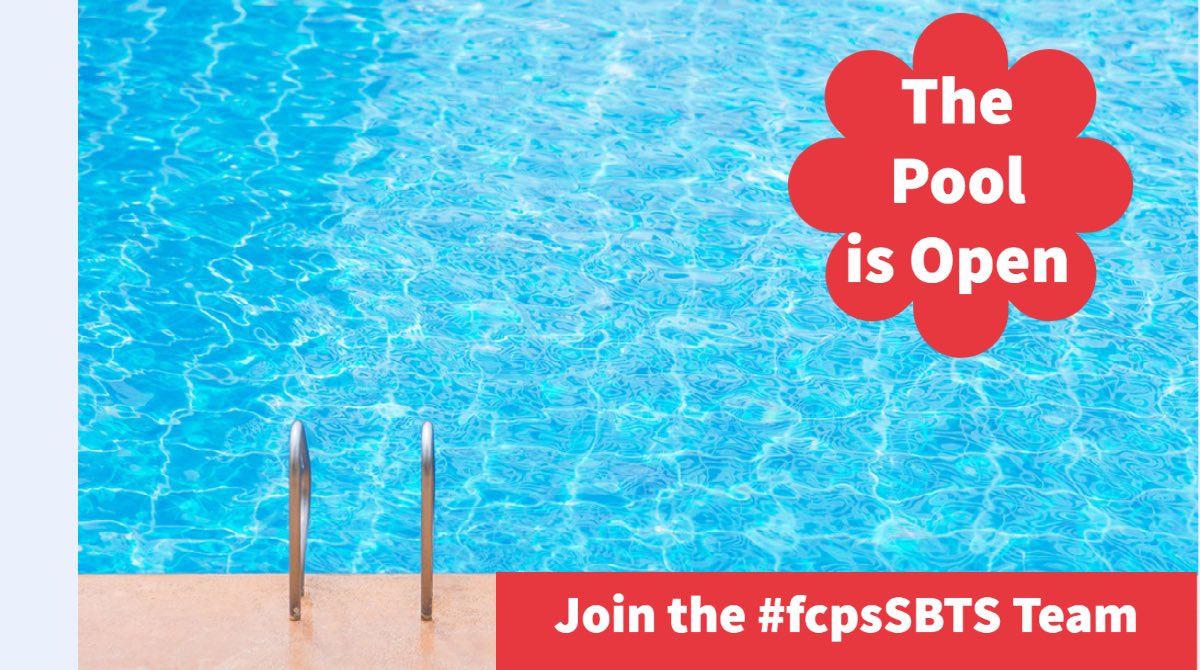 Tim Scesney tweet media