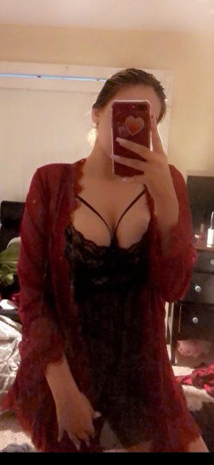 Follow brand new babe to #onlyfans, @26_lips to view her exclusive content.   https://t.co/4Cz9rCNUoV  #onlyfans<a href="/tag/onlyfans"class="tags">#onlyfans</a><a class="tags" target="_blank" title="On Twitter" href="/?out=eyJ0eXAiOiJKV1QiLCJhbGciOiJIUzUxMiJ9.eyJpYXQiOjE3MjU1NzQ0MjYsImlzcyI6InR3cG9ybnN0YXJzLmNvbSIsIm5iZiI6MTcyNTU3NDQyNiwiZXhwIjoxNzU3MTEwNDI2LCJyZWRpcmVjdF91cmwiOiJodHRwczovL3R3aXR0ZXIuY29tLzI2X2xpcHMifQ.R1ybM8FoHabtlR-_xjZNsXkTSiGXUfH9l-3cliviaw5w_JWV2192oe0t2mj1Ts_HQmkTNWmE20p-U28WaRftnA">@26_lips</a><a href="/tag/milf"class="tags"><span>#milf</span></a><a href="/tag/newpage"class="tags"><span>#newpage</span></a><a href="/tag/onlyfansgirls"class="tags"><span>#onlyfansgirls</span></a>