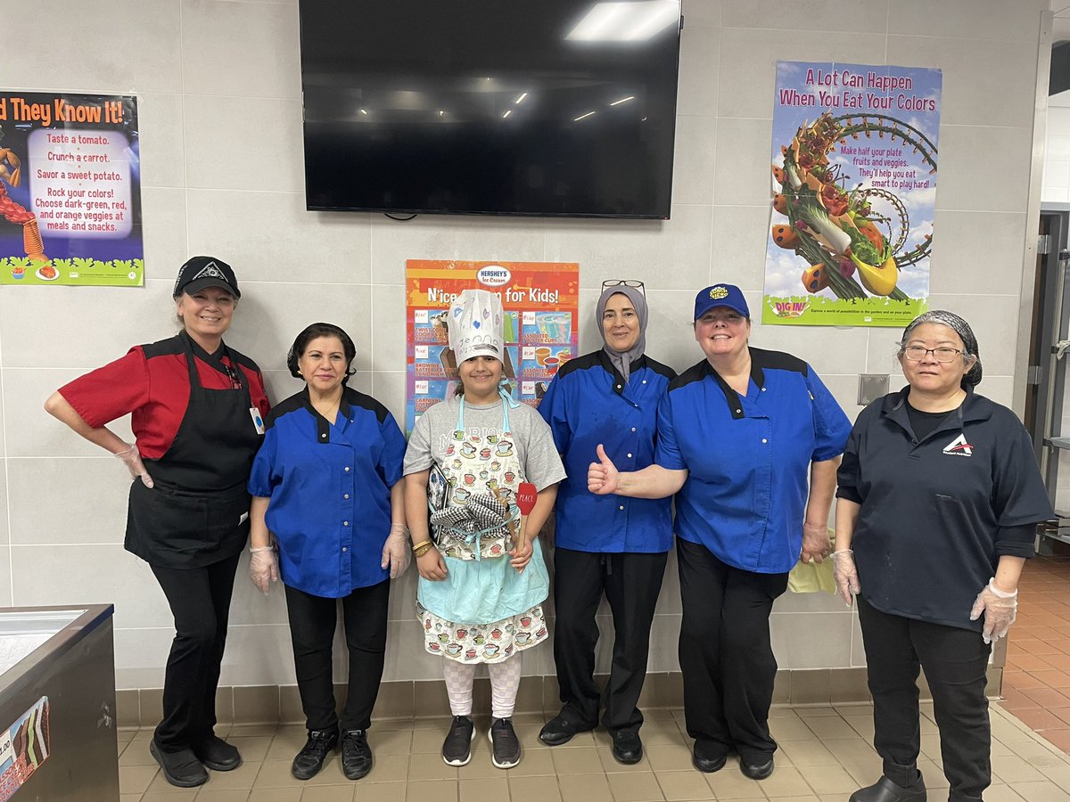 Marion Mavericks tweet media