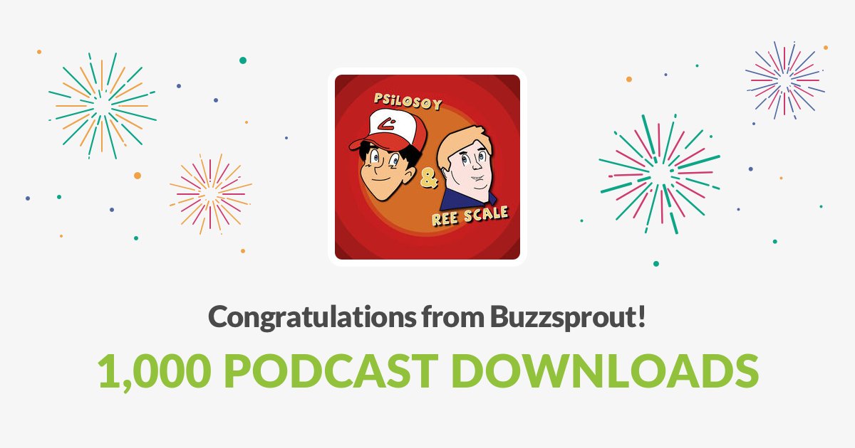 Decentralized Space w/ Soy & Ree tweet media