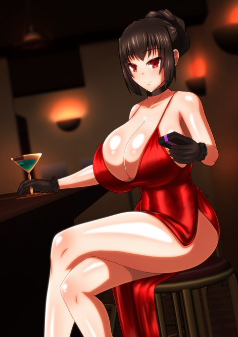 おはのズク🦉
今日は18:30頃支援サイトに次回イラストの進捗上げます! 