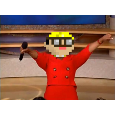 NotsusNFT tweet media